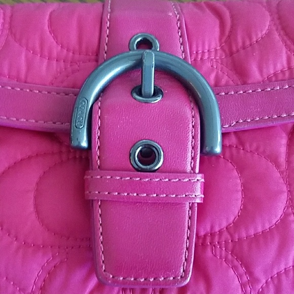 Spring cleaning - Picture 2 of 2